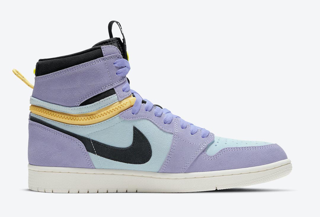 Air-Jordan-1-High-Switch-Purple-Pulse-CW6576-500-Release-Date