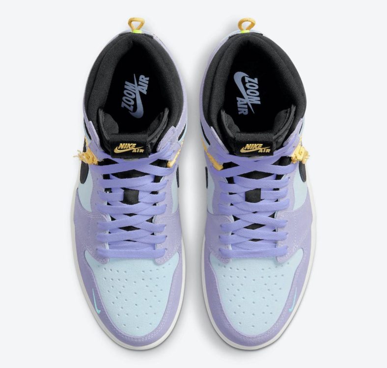 Air-Jordan-1-High-Switch-Purple-Pulse-CW6576-500-Release-Date