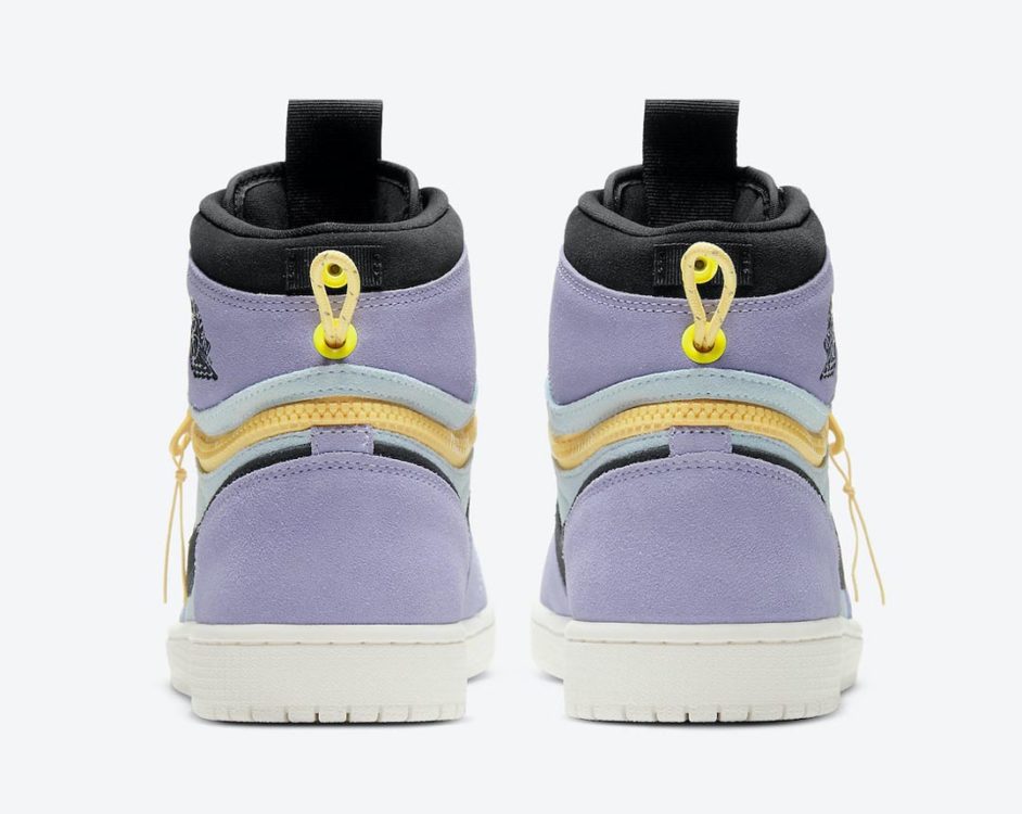 Air-Jordan-1-High-Switch-Purple-Pulse-CW6576-500-Release-Date