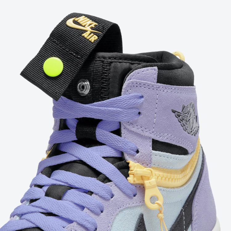 Air-Jordan-1-High-Switch-Purple-Pulse-CW6576-500-Release-Date