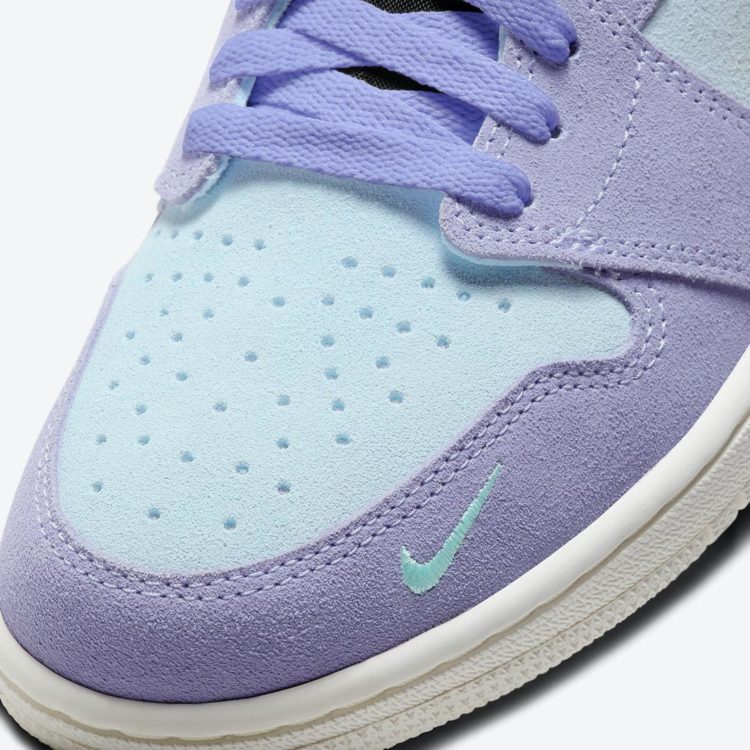 Air-Jordan-1-High-Switch-Purple-Pulse-CW6576-500-Release-Date