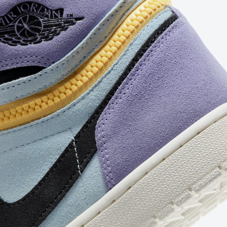 Air-Jordan-1-High-Switch-Purple-Pulse-CW6576-500-Release-Date