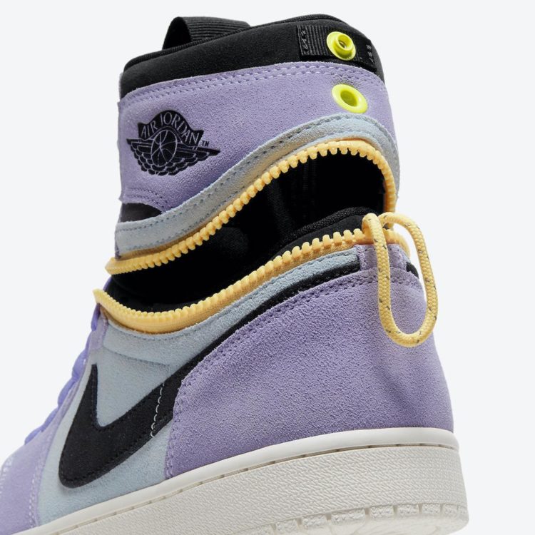 Air-Jordan-1-High-Switch-Purple-Pulse-CW6576-500-Release-Date