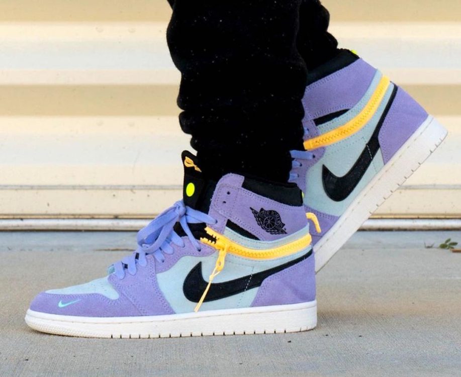 Air-Jordan-1-High-Switch-Purple-Pulse-CW6576-500-Release-Date