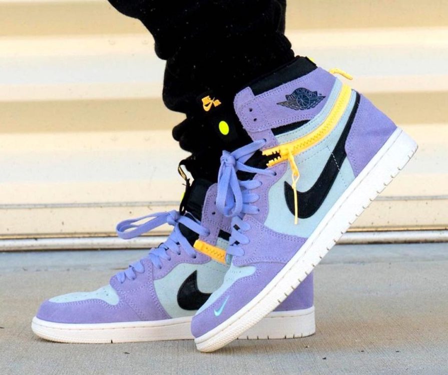 Air-Jordan-1-High-Switch-Purple-Pulse-CW6576-500-Release-Date