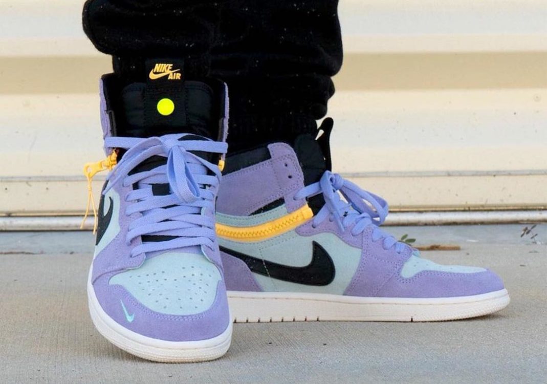 Air-Jordan-1-High-Switch-Purple-Pulse-CW6576-500-Release-Date