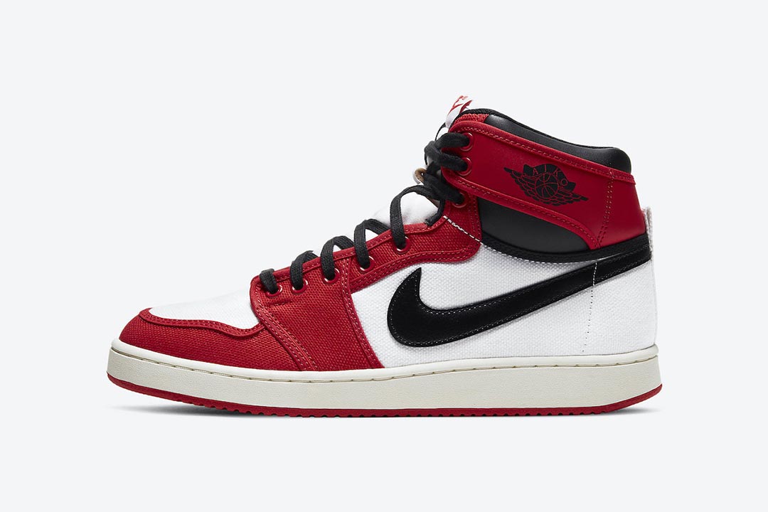 Air-Jordan-1-ajKO-Chicago-DA9089-100-Release-Date