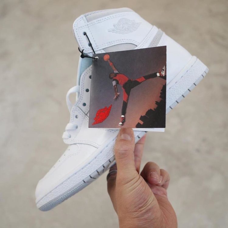 Air-Jordan-1-retro-High-85-Neutral-Grey-BQ4422-100-release-date