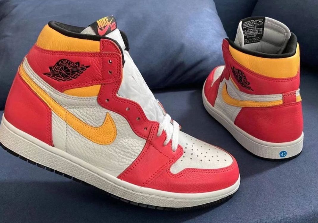 Air-Jordan-1-retro-High-OG-Light-Fusion-Red-555088-603-Release-Date