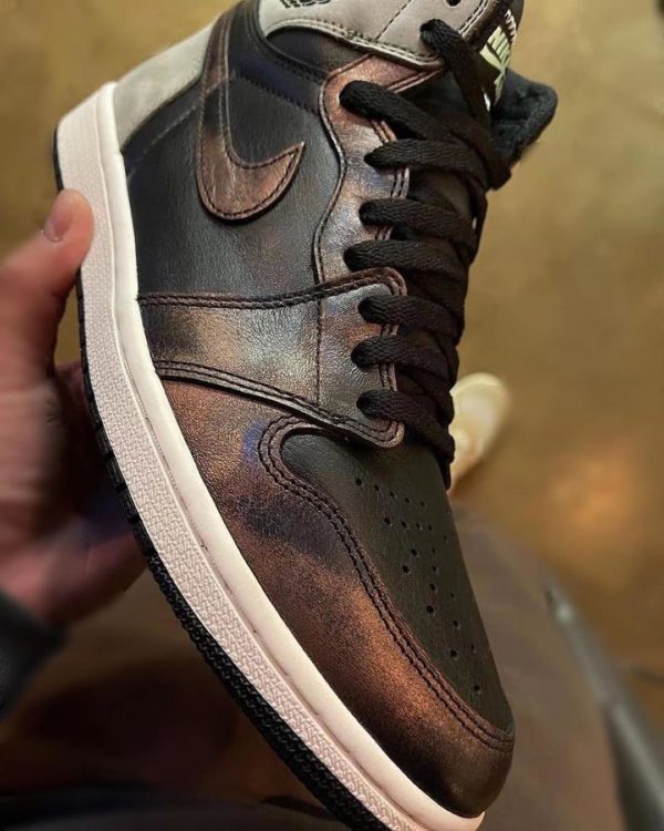 Air-Jordan-1-retro-high-og-Light-Army-Fresh-Mint-555088-033-Release-Date