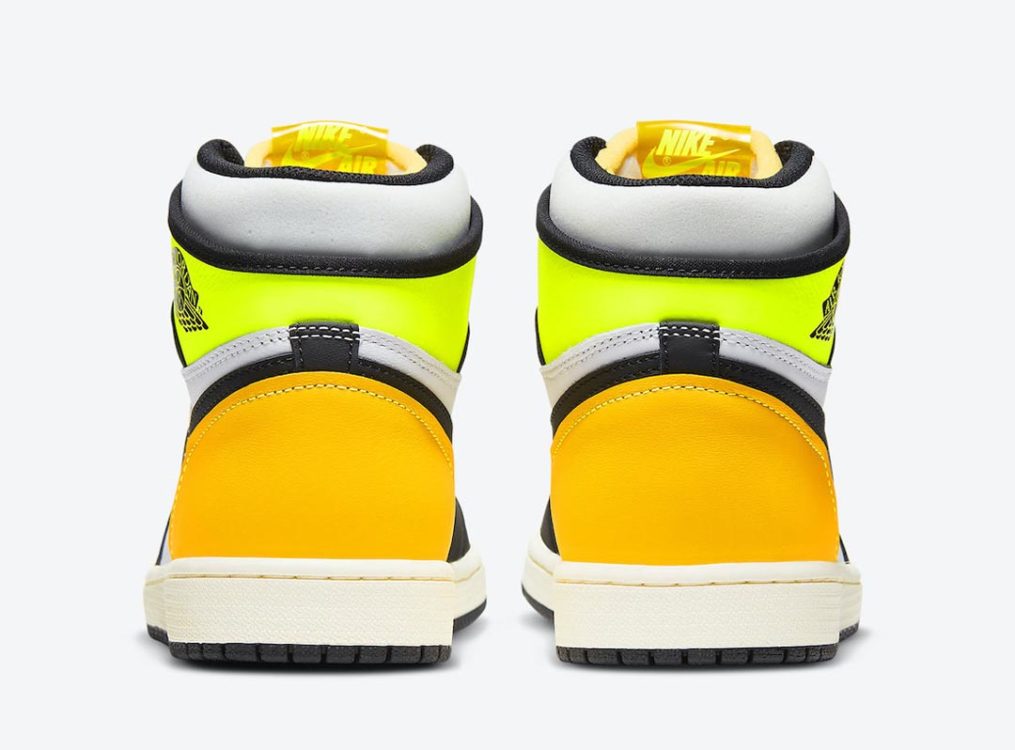 Air-Jordan-1-retro-high-og-Volt-university-Gold-555088-118-Release-Date