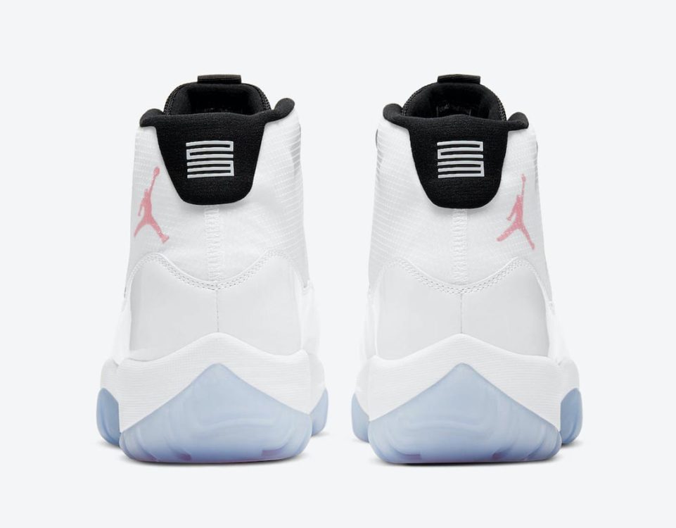 Air-Jordan-11-Adapt-DA7990-100-Release-Date