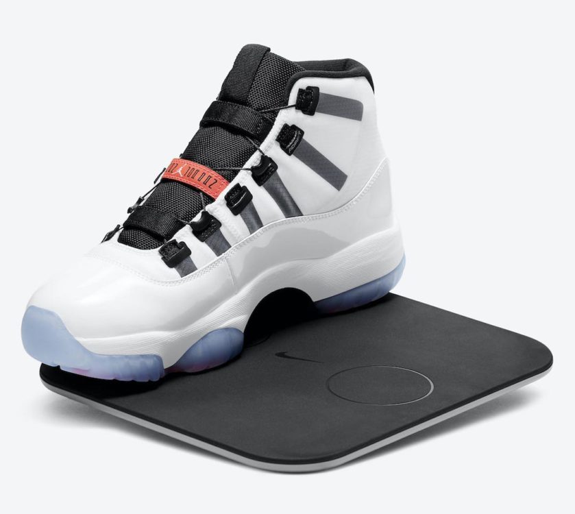 Air-Jordan-11-Adapt-DA7990-100-Release-Date