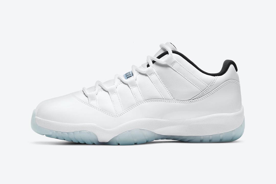 Air-Jordan-11-Low-Legend-Blue-AV2187-117-Release-Date