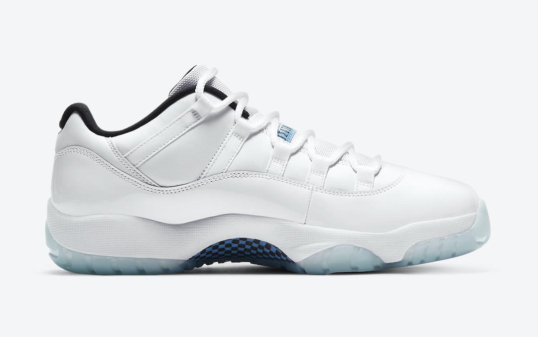 Air-Jordan-11-Low-Legend-Blue-AV2187-117-Release-Date