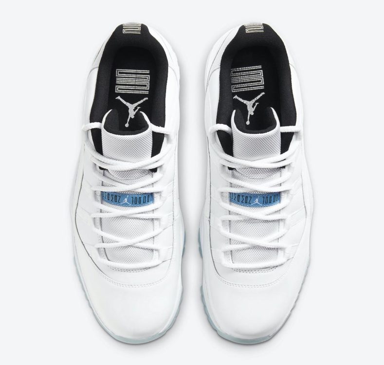 Air-Jordan-11-Low-Legend-Blue-AV2187-117-Release-Date