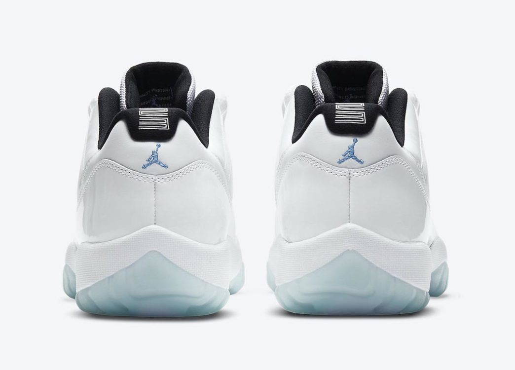 Air-Jordan-11-Low-Legend-Blue-AV2187-117-Release-Date