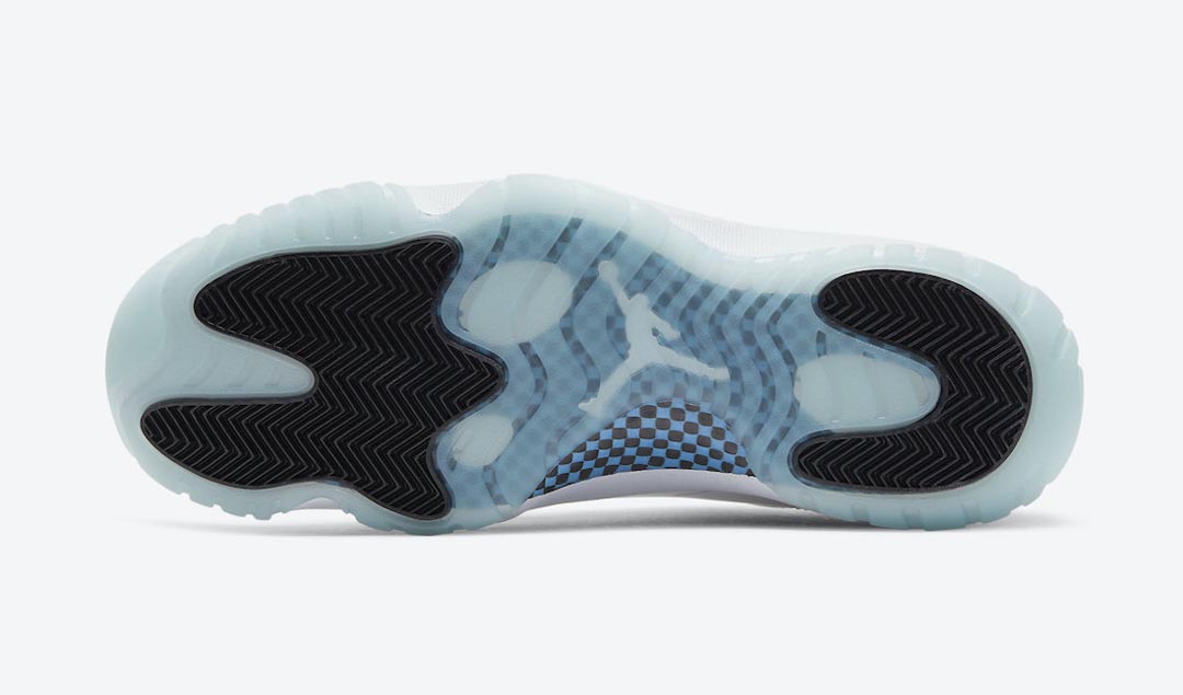 Air-Jordan-11-Low-Legend-Blue-AV2187-117-Release-Date