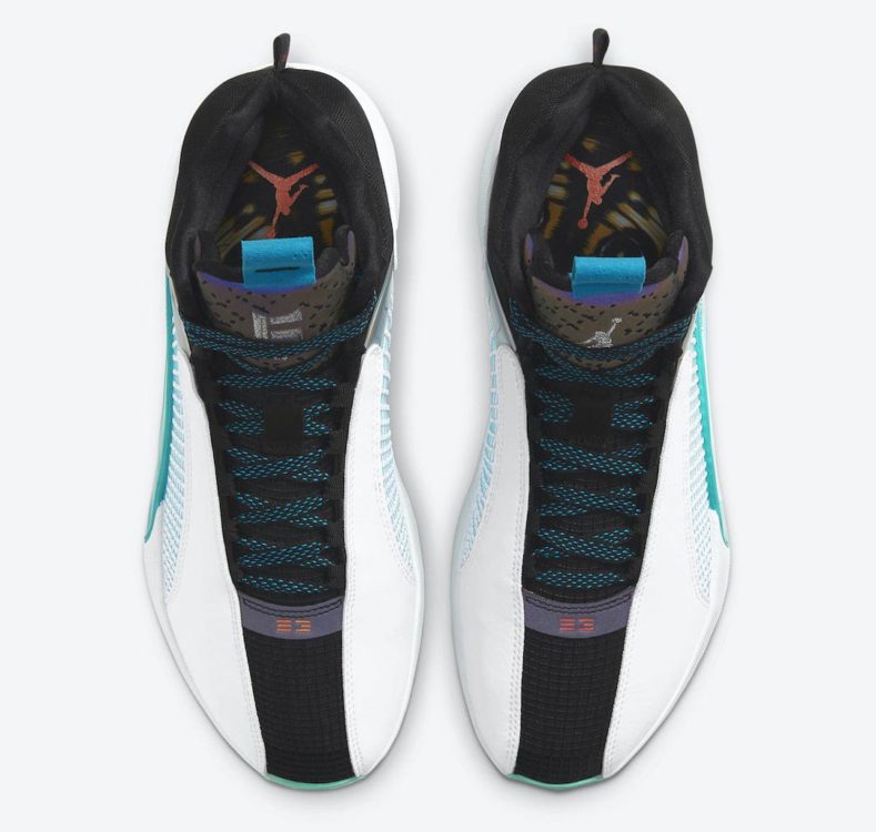 Air-Jordan-35-Morpho-Guo-Ailun-CZ8153-100-Release-Date