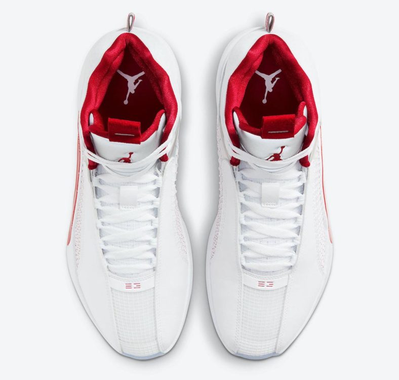 Air-Jordan-35-XXXV-Fire-Red-CQ4227-100-Release-Date