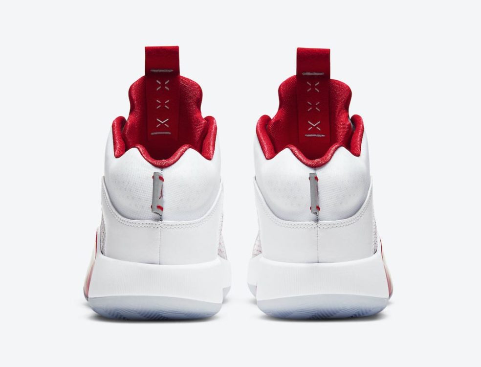 Air-Jordan-35-XXXV-Fire-Red-CQ4227-100-Release-Date