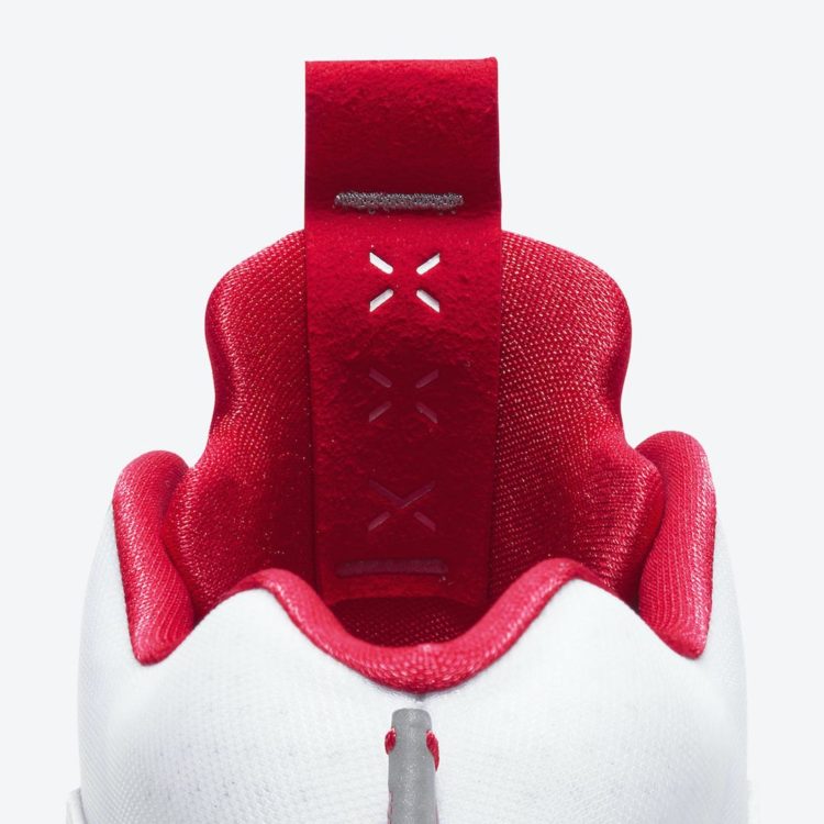 Air-Jordan-35-XXXV-Fire-Red-CQ4227-100-Release-Date