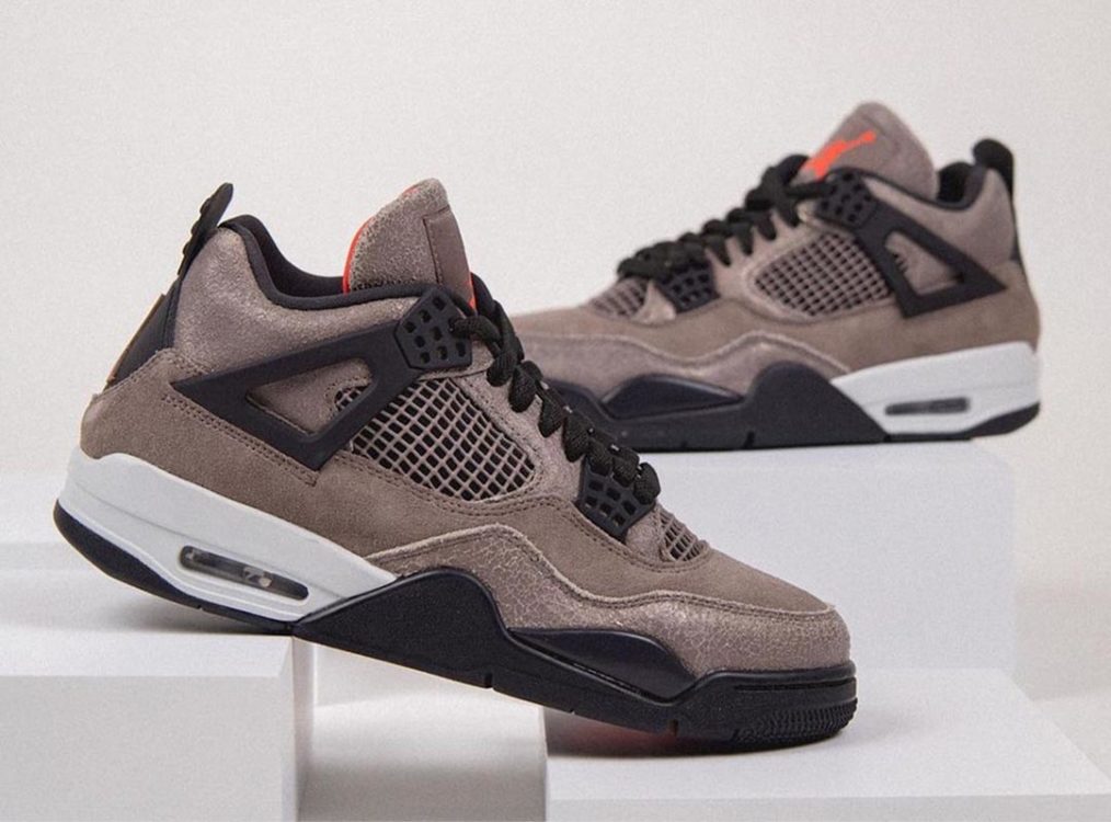 Air-Jordan-4-Taupe-Haze-DB0732-200-Release-Date