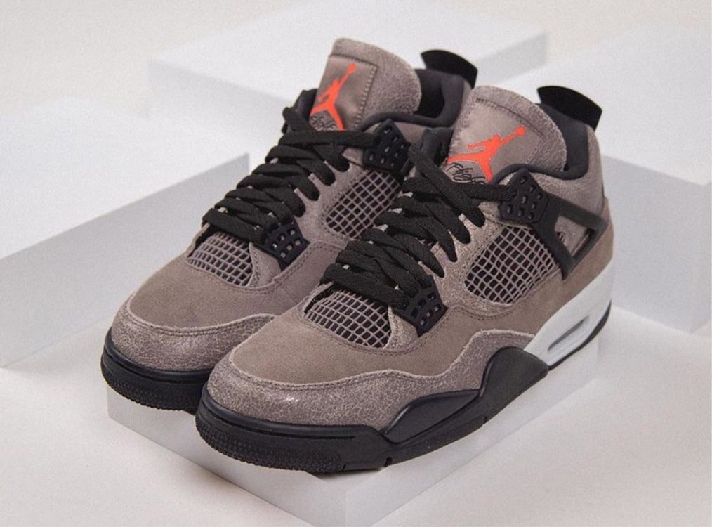 Air-Jordan-4-Taupe-Haze-DB0732-200-Release-Date