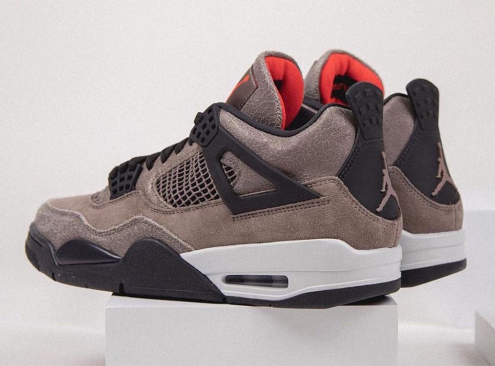 Air-Jordan-4-Taupe-Haze-DB0732-200-Release-Date