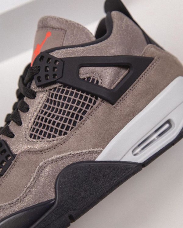 Air-Jordan-4-Taupe-Haze-DB0732-200-Release-Date