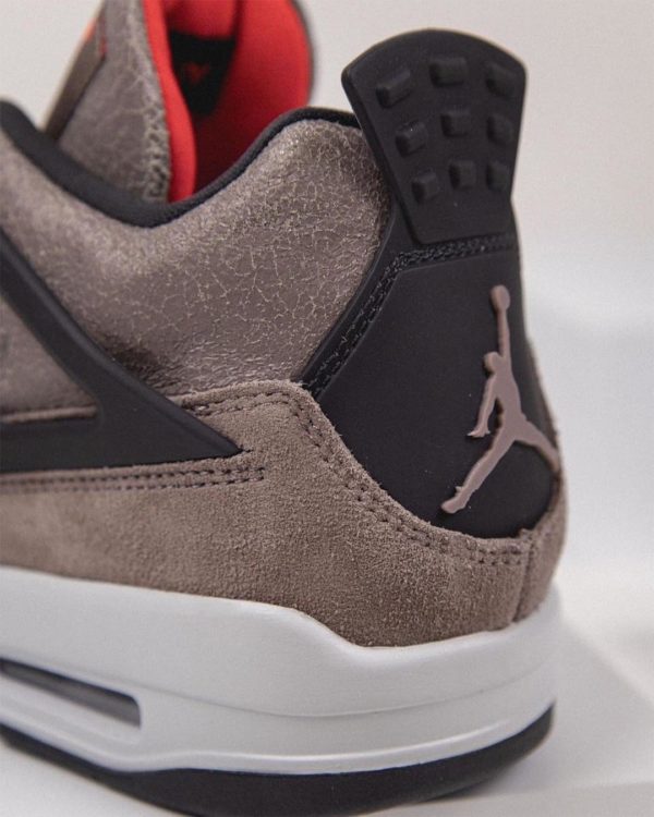 Air-Jordan-4-Taupe-Haze-DB0732-200-Release-Date