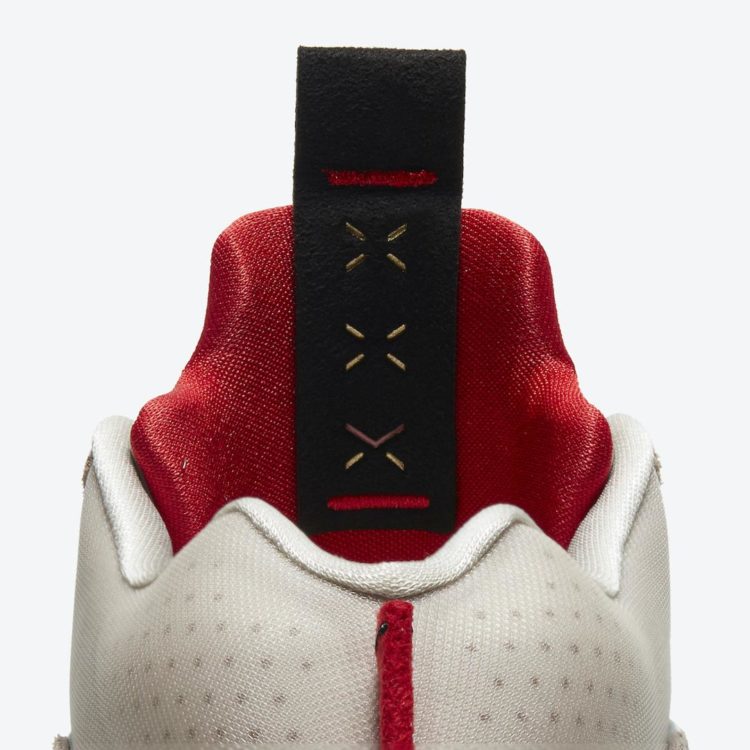 Clot-Air-Jordan-35-XXXV-Sepia-Stone-DD9322-200-Release-Date