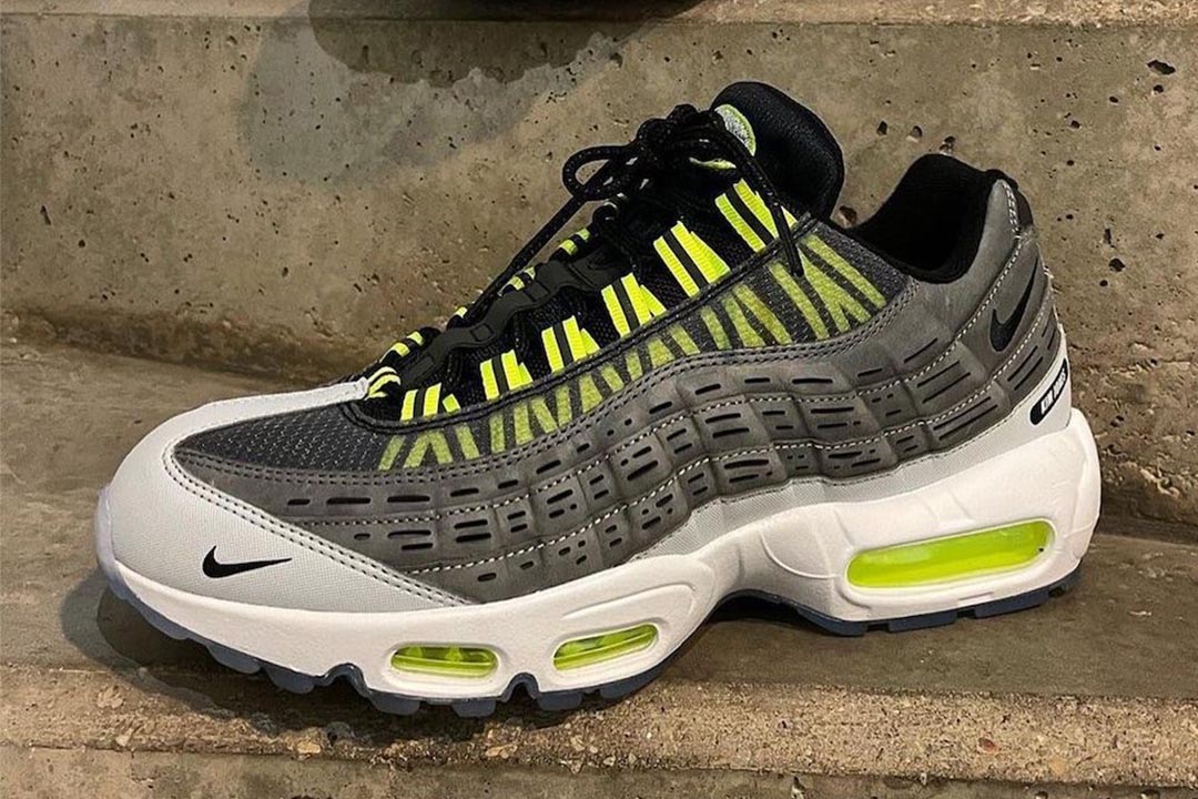 Kim-Jones-Nike-Air-Max-95-Volt-DD1871-002-Release-Date