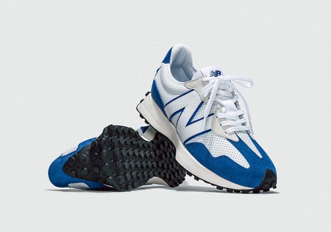 New-Balance-327-Primary-perforated-Pack-blue-Release-Date