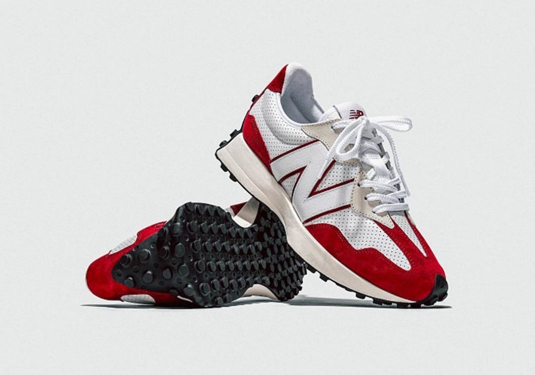 New-Balance-327-Primary-perforated-Pack-red-Release-Date