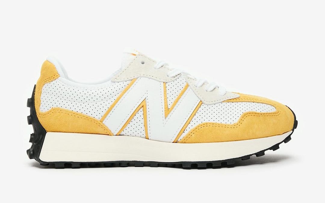 New-Balance-327-Primary-perforated-Pack-yellow-Release-Date