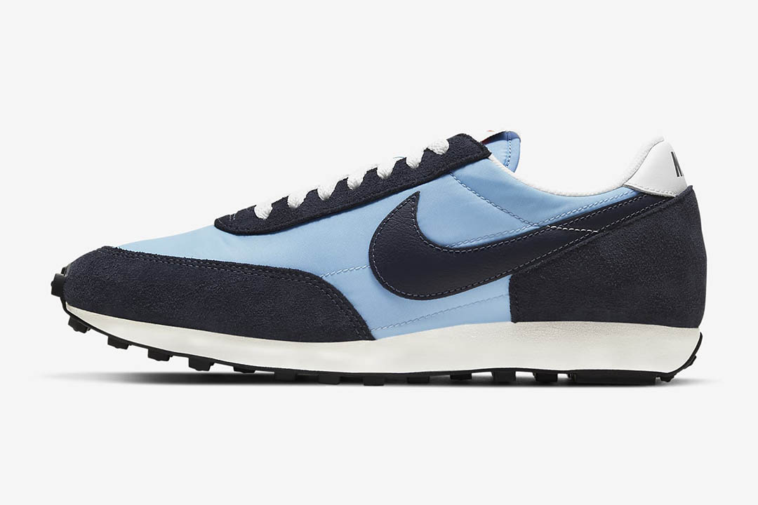 Nike Daybreak Armory Blue DB4635-400