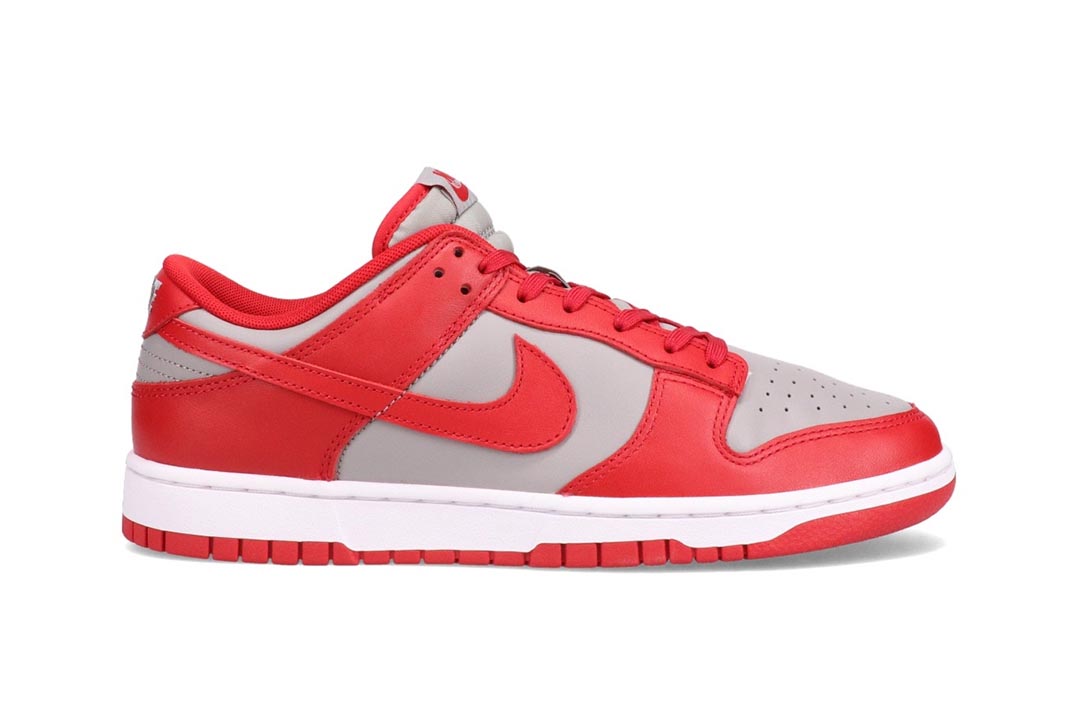 Nike-Dunk-Low-UNLV-university-red-soft-grey-DD1391-002-Release-Date