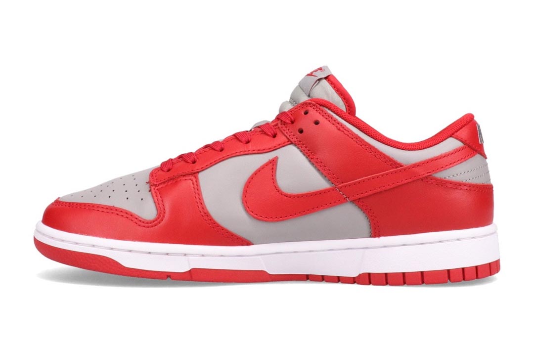 Nike-Dunk-Low-UNLV-university-red-soft-grey-DD1391-002-Release-Date