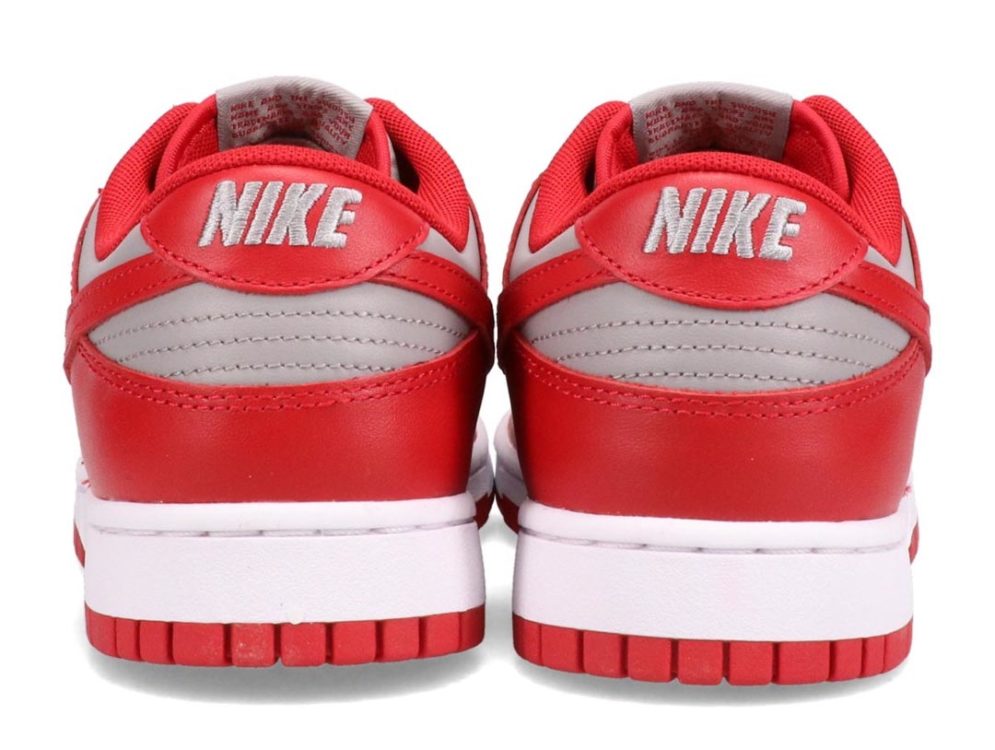 Nike-Dunk-Low-UNLV-university-red-soft-grey-DD1391-002-Release-Date