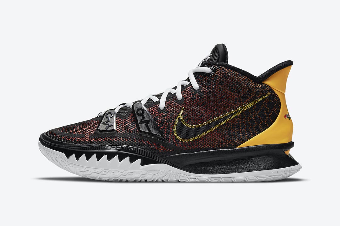 Nike-Kyrie-7-Raygun-CQ9327-003-Release-Date