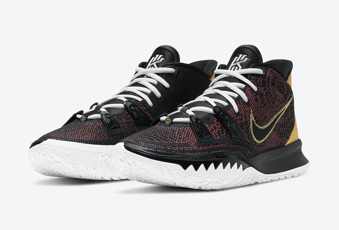 Nike-Kyrie-7-Raygun-CQ9327-003-Release-Date