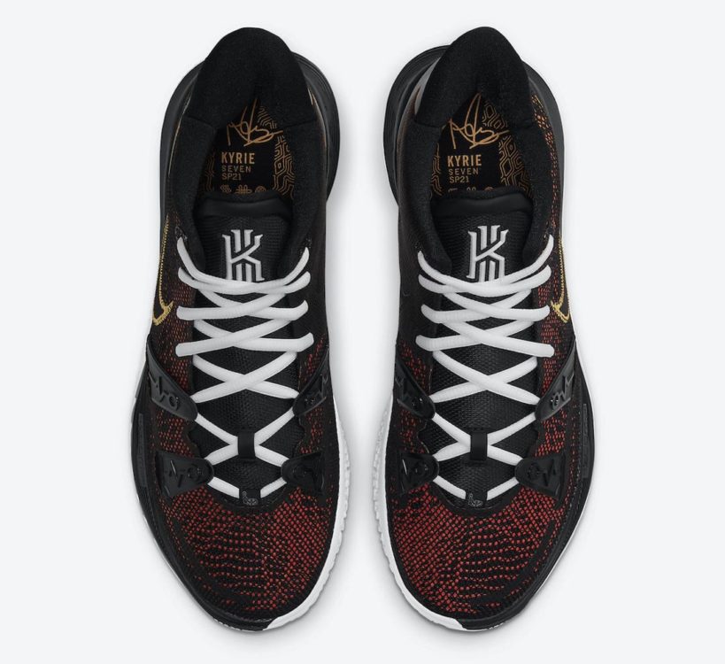 Nike-Kyrie-7-Raygun-CQ9327-003-Release-Date