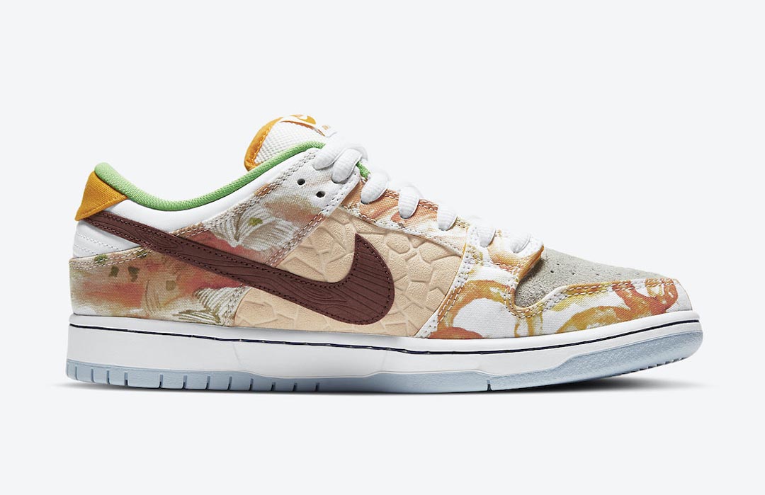 Nike-SB-Dunk-Low-Street-Hawker-CV1628-800-Release-Date