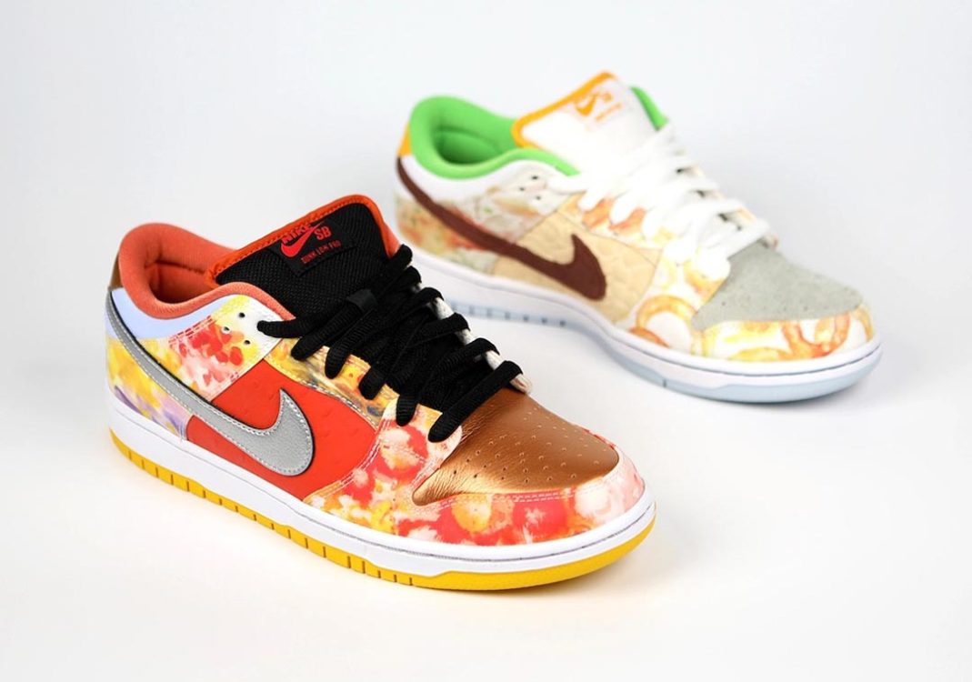 Nike-SB-Dunk-Low-chinese-new-year-Street-Hawker-CV1628-800-Release-Date