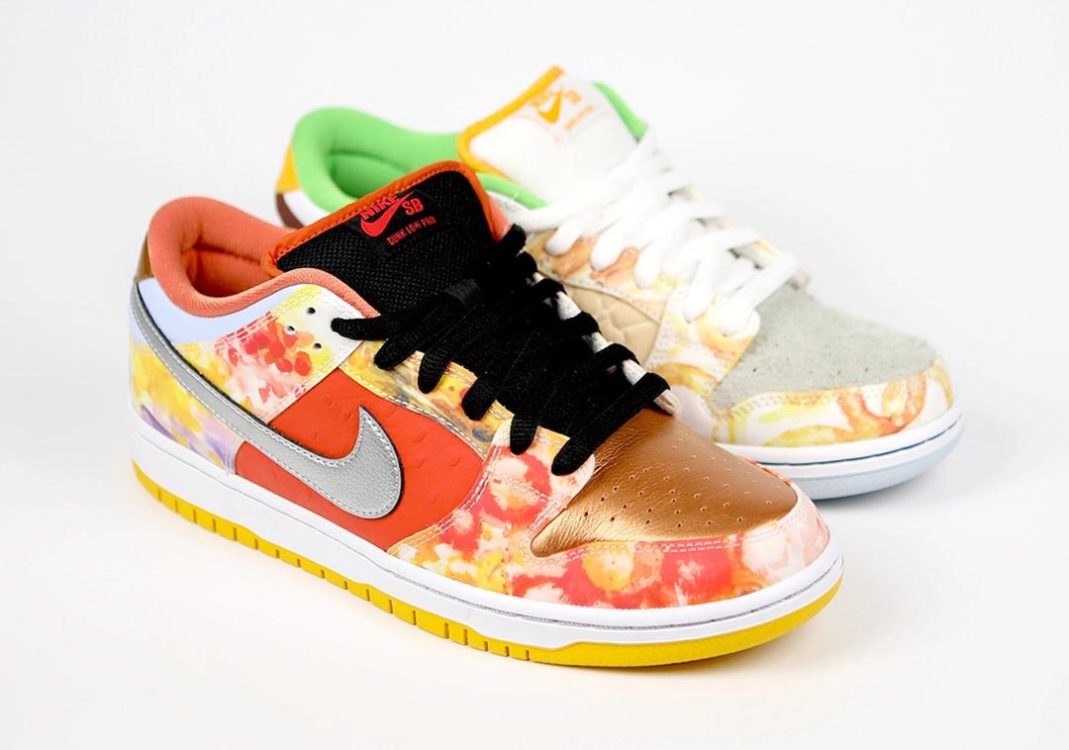 Nike-SB-Dunk-Low-chinese-new-year-Street-Hawker-CV1628-800-Release-Date