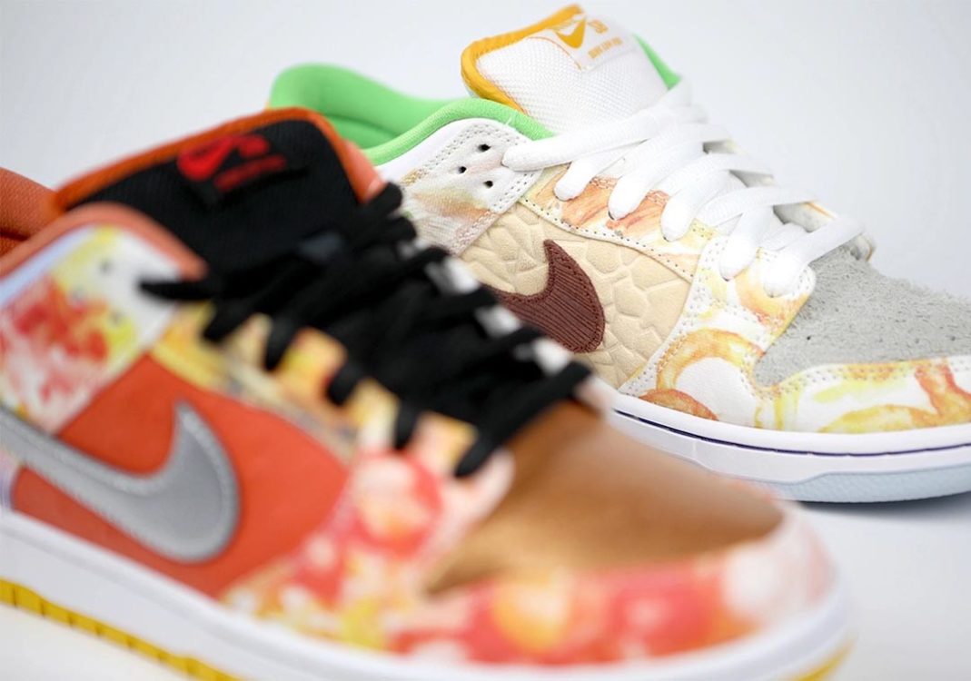 Nike-SB-Dunk-Low-chinese-new-year-Street-Hawker-CV1628-800-Release-Date