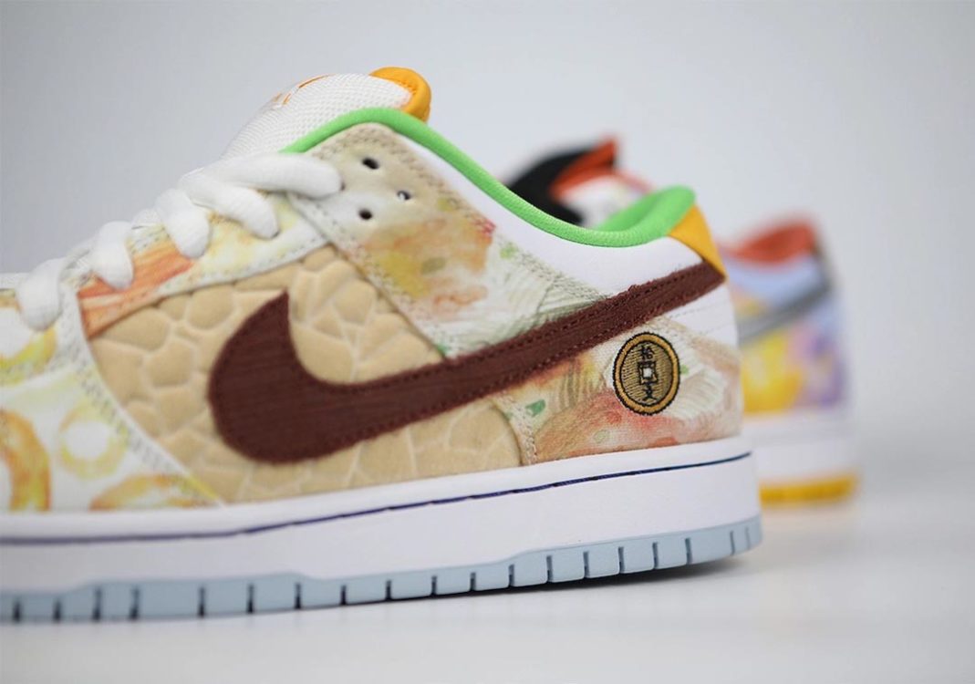 Nike-SB-Dunk-Low-chinese-new-year-Street-Hawker-CV1628-800-Release-Date