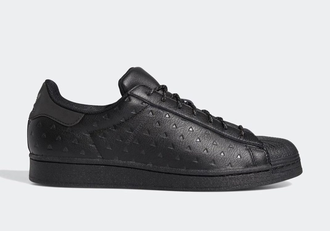 Pharrell-adidas-Superstar-Black-GY4981-Release-Date