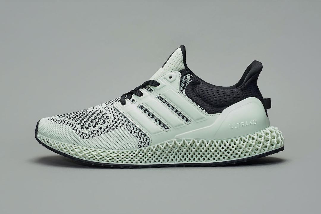 Sneakersnstuff-sns-adidas-Ultra-4D-green-teatime-fy5631-release-date